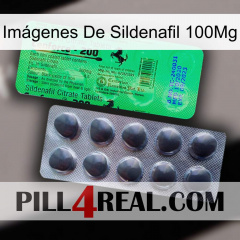 Imágenes De Sildenafil 100Mg new04